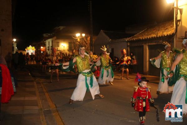 Desfile Domingo Pinata Carnaval 2017-Fuente imagenes Area de Comunicacion Municipal Ayuntamiento Miguelturra-796