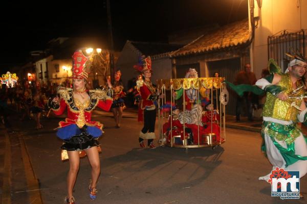 Desfile Domingo Pinata Carnaval 2017-Fuente imagenes Area de Comunicacion Municipal Ayuntamiento Miguelturra-797