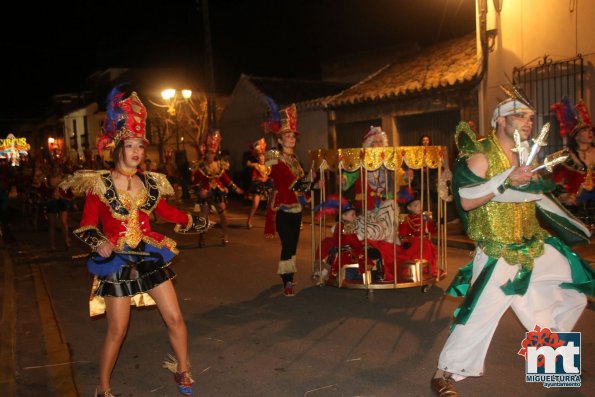 Desfile Domingo Pinata Carnaval 2017-Fuente imagenes Area de Comunicacion Municipal Ayuntamiento Miguelturra-798