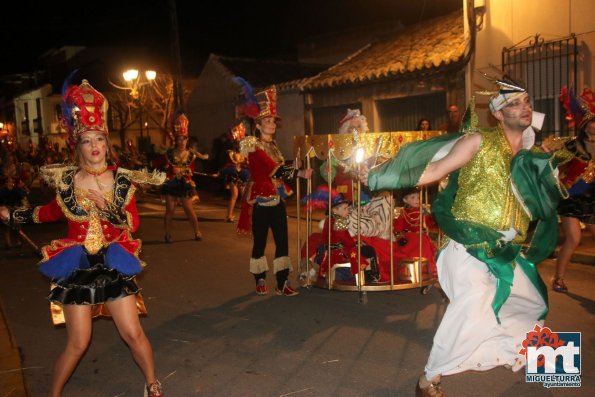 Desfile Domingo Pinata Carnaval 2017-Fuente imagenes Area de Comunicacion Municipal Ayuntamiento Miguelturra-799