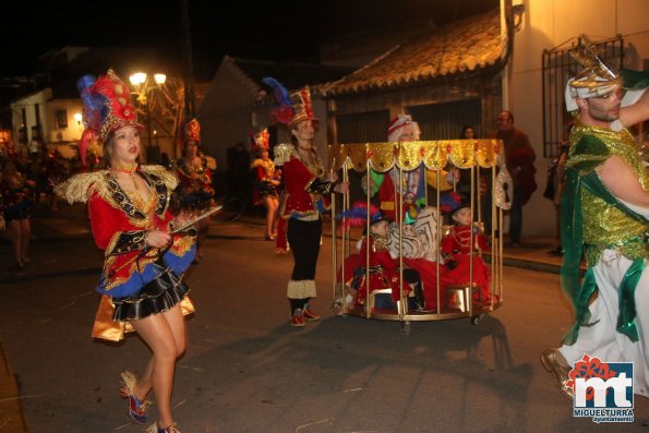 Desfile Domingo Pinata Carnaval 2017-Fuente imagenes Area de Comunicacion Municipal Ayuntamiento Miguelturra-800