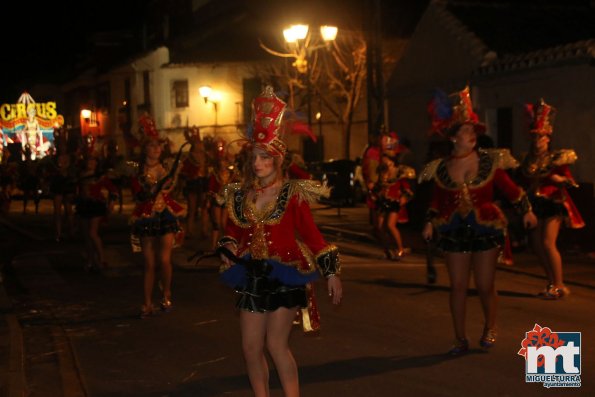 Desfile Domingo Pinata Carnaval 2017-Fuente imagenes Area de Comunicacion Municipal Ayuntamiento Miguelturra-801