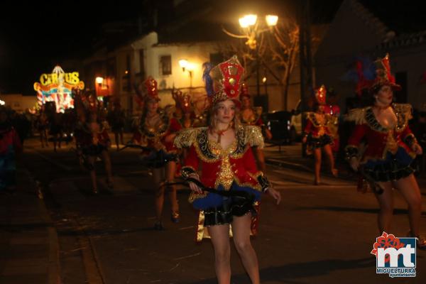 Desfile Domingo Pinata Carnaval 2017-Fuente imagenes Area de Comunicacion Municipal Ayuntamiento Miguelturra-802