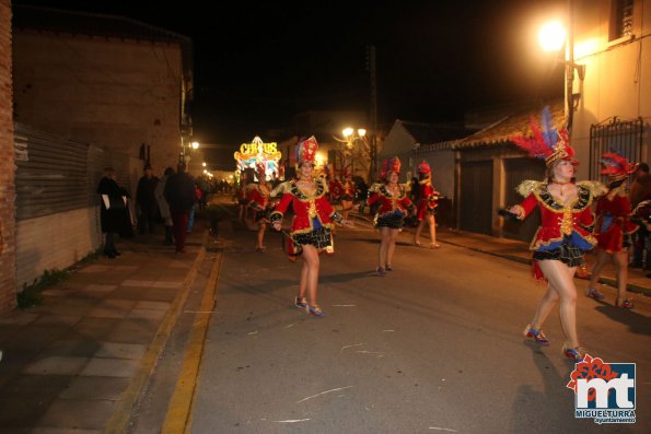 Desfile Domingo Pinata Carnaval 2017-Fuente imagenes Area de Comunicacion Municipal Ayuntamiento Miguelturra-804