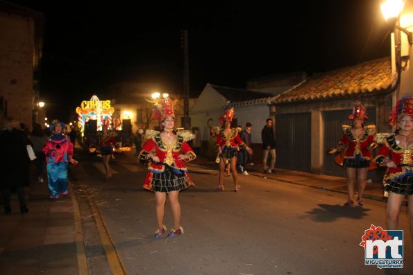 Desfile Domingo Pinata Carnaval 2017-Fuente imagenes Area de Comunicacion Municipal Ayuntamiento Miguelturra-805