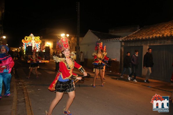 Desfile Domingo Pinata Carnaval 2017-Fuente imagenes Area de Comunicacion Municipal Ayuntamiento Miguelturra-806