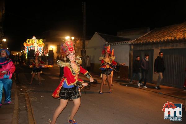 Desfile Domingo Pinata Carnaval 2017-Fuente imagenes Area de Comunicacion Municipal Ayuntamiento Miguelturra-806