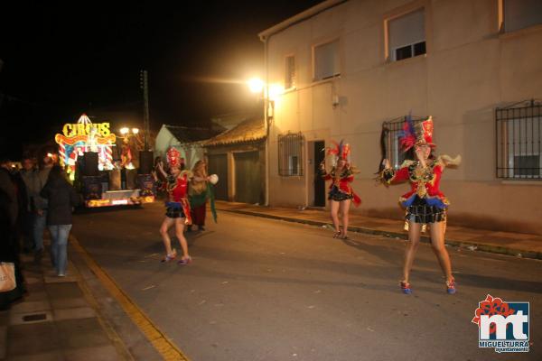 Desfile Domingo Pinata Carnaval 2017-Fuente imagenes Area de Comunicacion Municipal Ayuntamiento Miguelturra-808