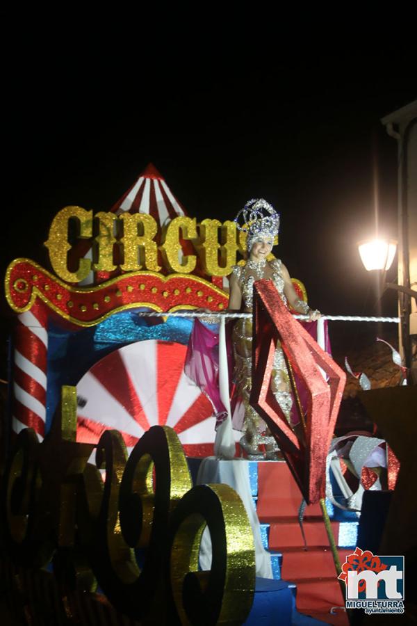 Desfile Domingo Pinata Carnaval 2017-Fuente imagenes Area de Comunicacion Municipal Ayuntamiento Miguelturra-809