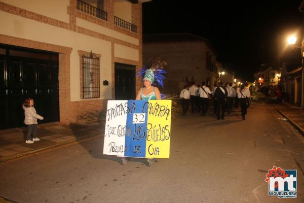 Desfile Domingo Pinata Carnaval 2017-Fuente imagenes Area de Comunicacion Municipal Ayuntamiento Miguelturra-810