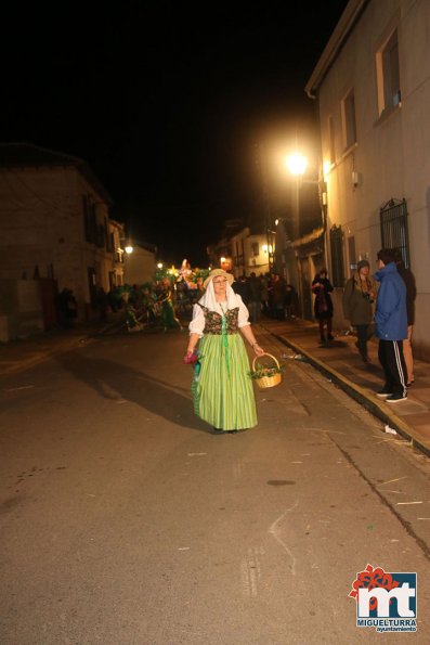 Desfile Domingo Pinata Carnaval 2017-Fuente imagenes Area de Comunicacion Municipal Ayuntamiento Miguelturra-813