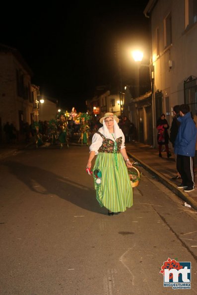 Desfile Domingo Pinata Carnaval 2017-Fuente imagenes Area de Comunicacion Municipal Ayuntamiento Miguelturra-814