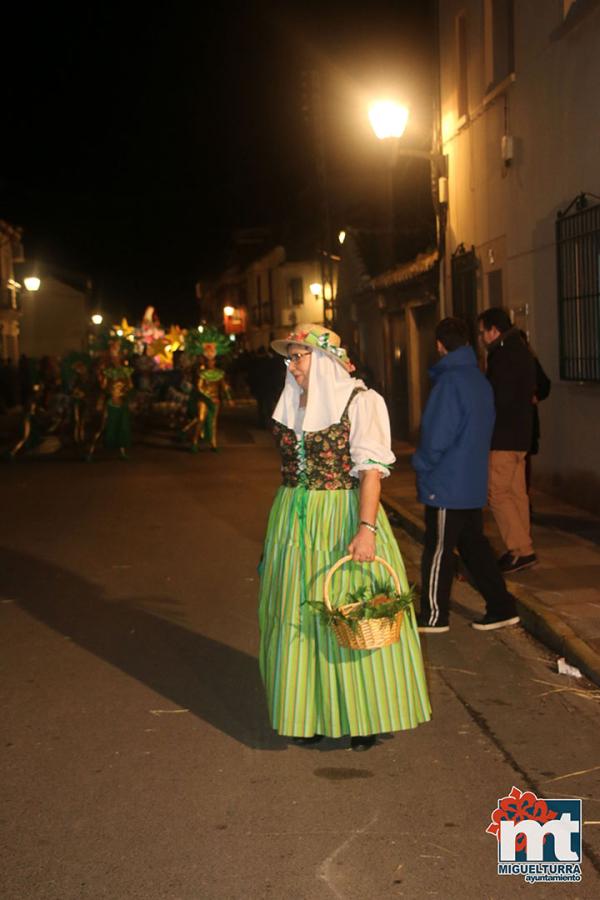 Desfile Domingo Pinata Carnaval 2017-Fuente imagenes Area de Comunicacion Municipal Ayuntamiento Miguelturra-815