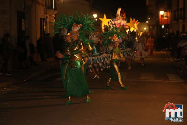 Desfile Domingo Pinata Carnaval 2017-Fuente imagenes Area de Comunicacion Municipal Ayuntamiento Miguelturra-817