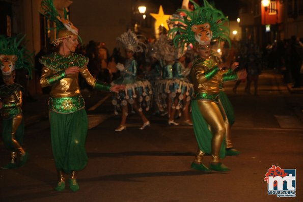 Desfile Domingo Pinata Carnaval 2017-Fuente imagenes Area de Comunicacion Municipal Ayuntamiento Miguelturra-818