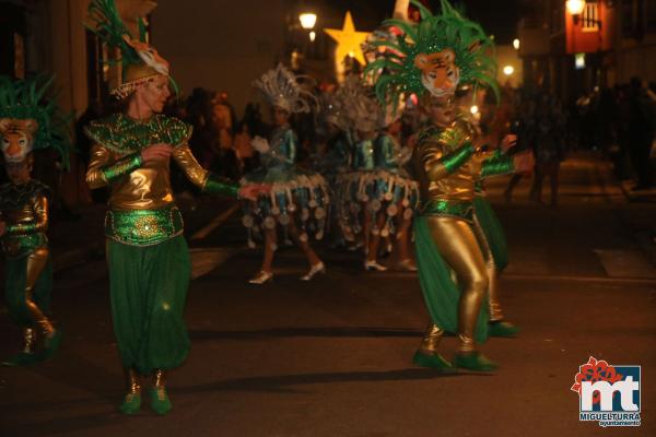 Desfile Domingo Pinata Carnaval 2017-Fuente imagenes Area de Comunicacion Municipal Ayuntamiento Miguelturra-818