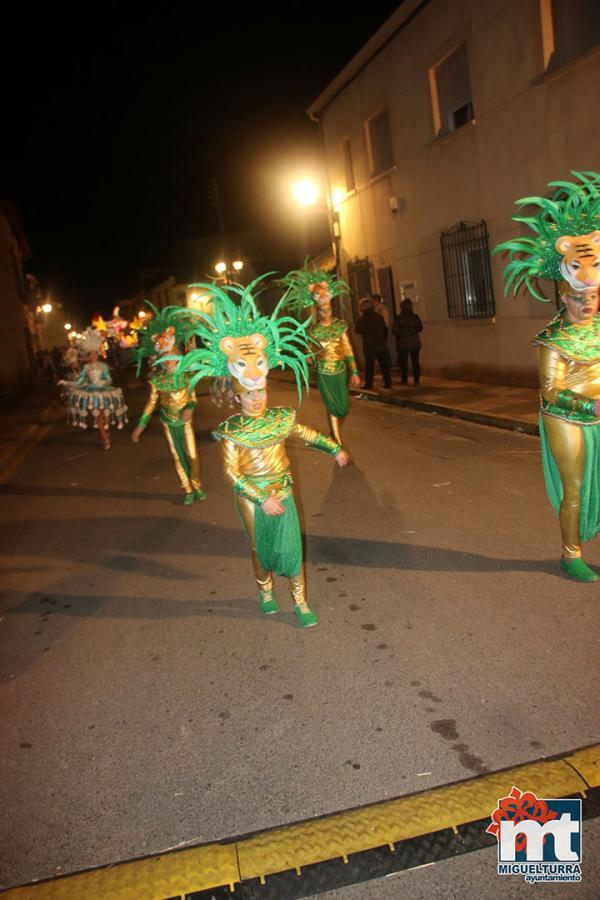 Desfile Domingo Pinata Carnaval 2017-Fuente imagenes Area de Comunicacion Municipal Ayuntamiento Miguelturra-819