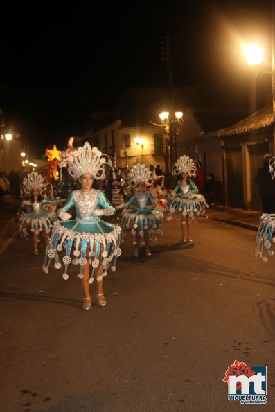 Desfile Domingo Pinata Carnaval 2017-Fuente imagenes Area de Comunicacion Municipal Ayuntamiento Miguelturra-820