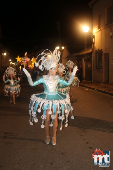 Desfile Domingo Pinata Carnaval 2017-Fuente imagenes Area de Comunicacion Municipal Ayuntamiento Miguelturra-821