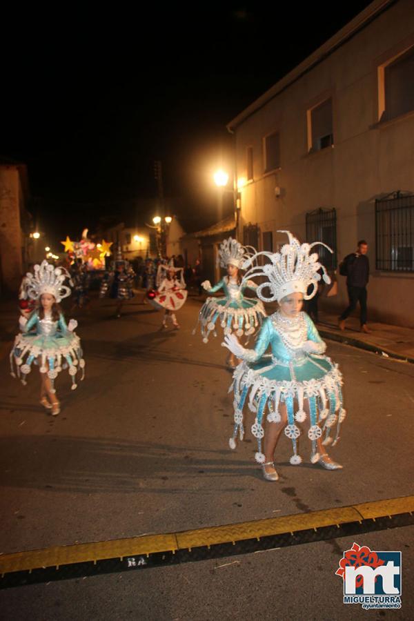 Desfile Domingo Pinata Carnaval 2017-Fuente imagenes Area de Comunicacion Municipal Ayuntamiento Miguelturra-822