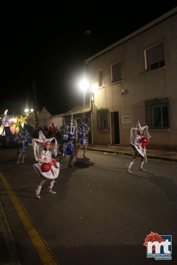 Desfile Domingo Pinata Carnaval 2017-Fuente imagenes Area de Comunicacion Municipal Ayuntamiento Miguelturra-823