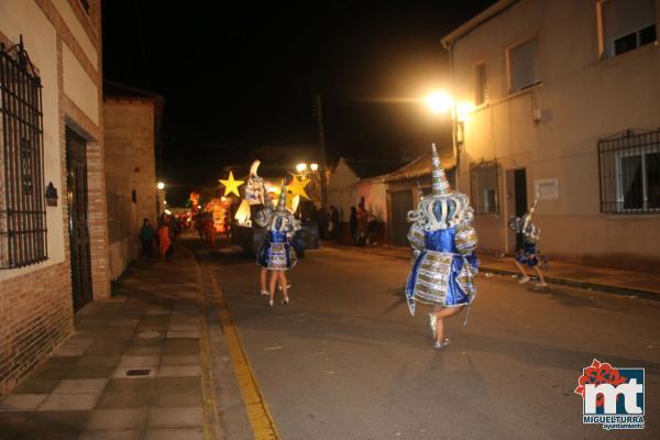 Desfile Domingo Pinata Carnaval 2017-Fuente imagenes Area de Comunicacion Municipal Ayuntamiento Miguelturra-824