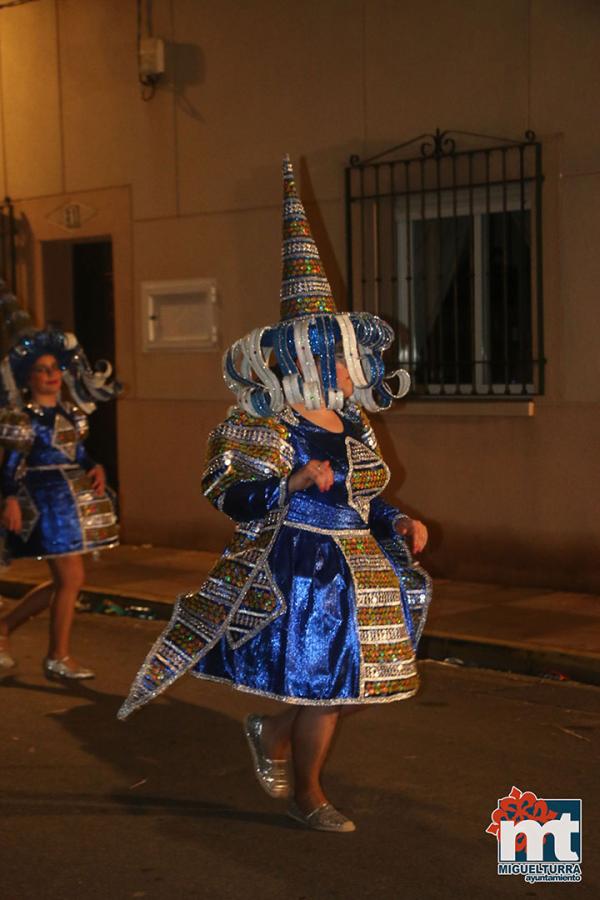 Desfile Domingo Pinata Carnaval 2017-Fuente imagenes Area de Comunicacion Municipal Ayuntamiento Miguelturra-825