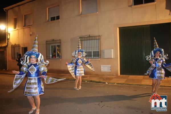 Desfile Domingo Pinata Carnaval 2017-Fuente imagenes Area de Comunicacion Municipal Ayuntamiento Miguelturra-826