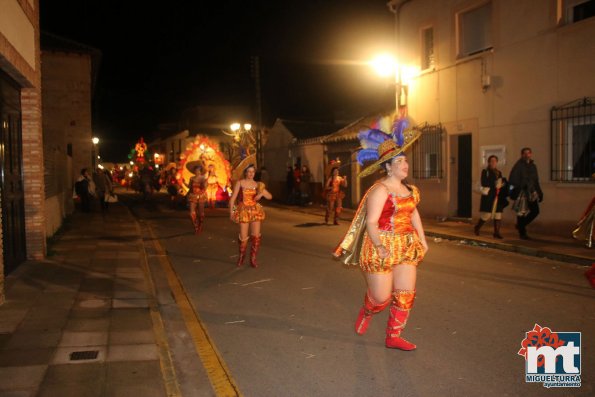 Desfile Domingo Pinata Carnaval 2017-Fuente imagenes Area de Comunicacion Municipal Ayuntamiento Miguelturra-827