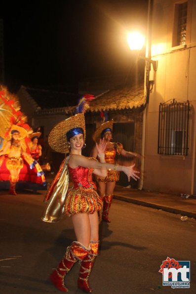 Desfile Domingo Pinata Carnaval 2017-Fuente imagenes Area de Comunicacion Municipal Ayuntamiento Miguelturra-829