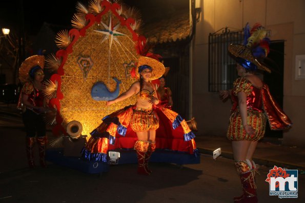 Desfile Domingo Pinata Carnaval 2017-Fuente imagenes Area de Comunicacion Municipal Ayuntamiento Miguelturra-830