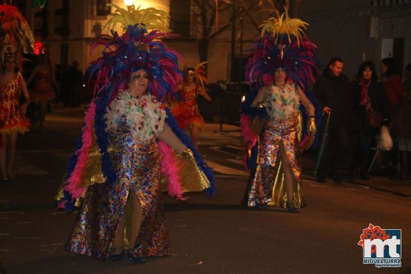 Desfile Domingo Pinata Carnaval 2017-Fuente imagenes Area de Comunicacion Municipal Ayuntamiento Miguelturra-831