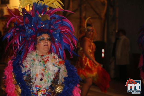 Desfile Domingo Pinata Carnaval 2017-Fuente imagenes Area de Comunicacion Municipal Ayuntamiento Miguelturra-832