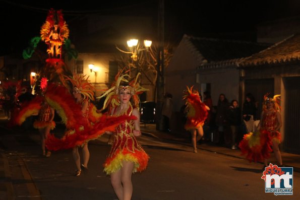 Desfile Domingo Pinata Carnaval 2017-Fuente imagenes Area de Comunicacion Municipal Ayuntamiento Miguelturra-834