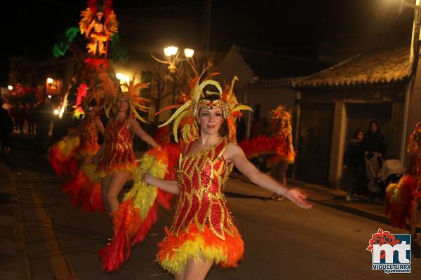 Desfile Domingo Pinata Carnaval 2017-Fuente imagenes Area de Comunicacion Municipal Ayuntamiento Miguelturra-835