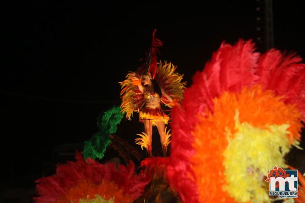 Desfile Domingo Pinata Carnaval 2017-Fuente imagenes Area de Comunicacion Municipal Ayuntamiento Miguelturra-836