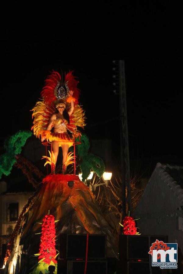 Desfile Domingo Pinata Carnaval 2017-Fuente imagenes Area de Comunicacion Municipal Ayuntamiento Miguelturra-837