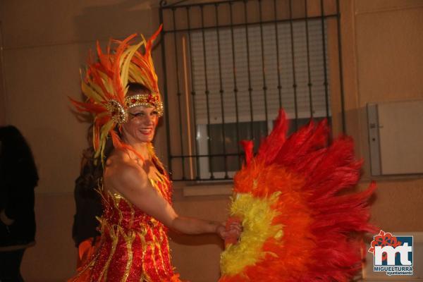 Desfile Domingo Pinata Carnaval 2017-Fuente imagenes Area de Comunicacion Municipal Ayuntamiento Miguelturra-838
