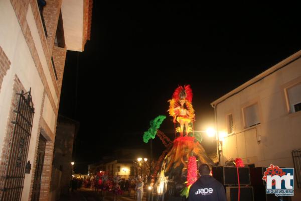 Desfile Domingo Pinata Carnaval 2017-Fuente imagenes Area de Comunicacion Municipal Ayuntamiento Miguelturra-839