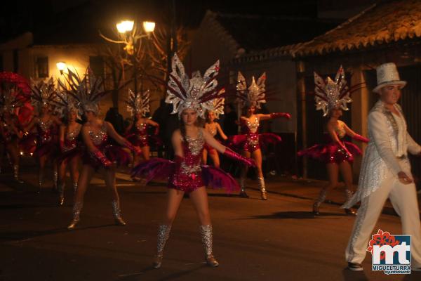 Desfile Domingo Pinata Carnaval 2017-Fuente imagenes Area de Comunicacion Municipal Ayuntamiento Miguelturra-840