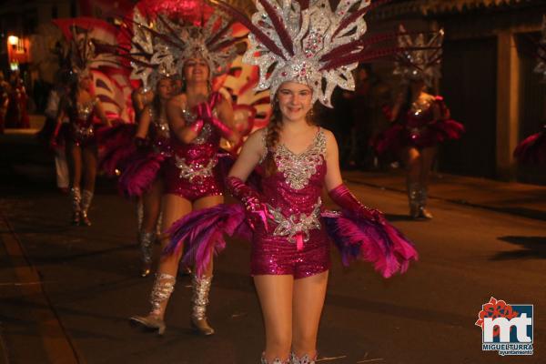 Desfile Domingo Pinata Carnaval 2017-Fuente imagenes Area de Comunicacion Municipal Ayuntamiento Miguelturra-841