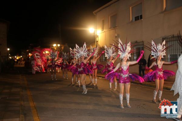 Desfile Domingo Pinata Carnaval 2017-Fuente imagenes Area de Comunicacion Municipal Ayuntamiento Miguelturra-842