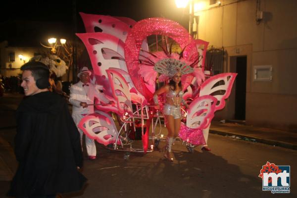 Desfile Domingo Pinata Carnaval 2017-Fuente imagenes Area de Comunicacion Municipal Ayuntamiento Miguelturra-843