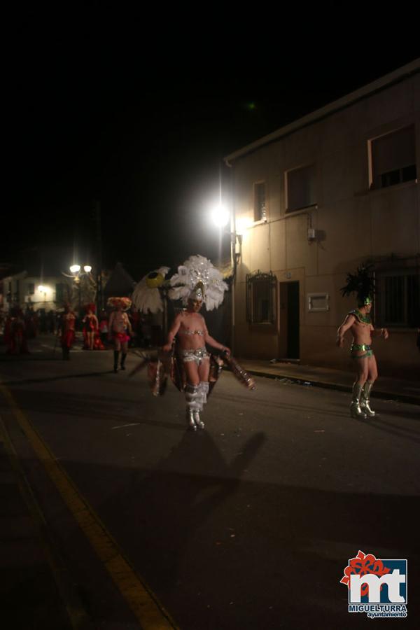 Desfile Domingo Pinata Carnaval 2017-Fuente imagenes Area de Comunicacion Municipal Ayuntamiento Miguelturra-844