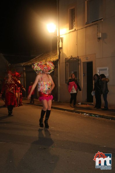 Desfile Domingo Pinata Carnaval 2017-Fuente imagenes Area de Comunicacion Municipal Ayuntamiento Miguelturra-845