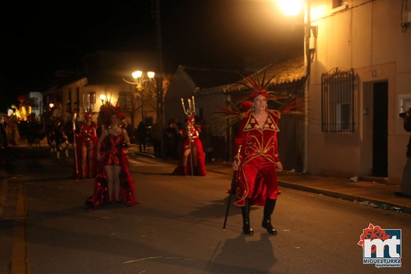 Desfile Domingo Pinata Carnaval 2017-Fuente imagenes Area de Comunicacion Municipal Ayuntamiento Miguelturra-846