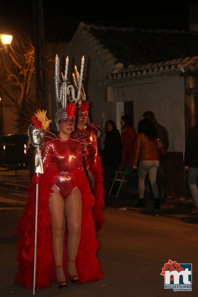 Desfile Domingo Pinata Carnaval 2017-Fuente imagenes Area de Comunicacion Municipal Ayuntamiento Miguelturra-848