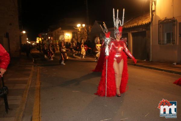 Desfile Domingo Pinata Carnaval 2017-Fuente imagenes Area de Comunicacion Municipal Ayuntamiento Miguelturra-849