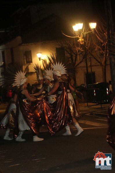 Desfile Domingo Pinata Carnaval 2017-Fuente imagenes Area de Comunicacion Municipal Ayuntamiento Miguelturra-850