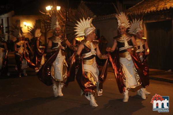 Desfile Domingo Pinata Carnaval 2017-Fuente imagenes Area de Comunicacion Municipal Ayuntamiento Miguelturra-851